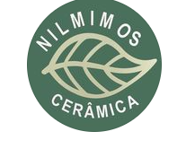 NILMIMOS CERAMICA | Nilda Souza